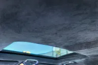 BMW Seria 7 din 2019 cu 109.000 km - oferta BMW128434 - foto 39