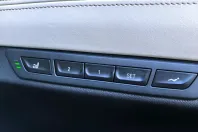 BMW Seria 7 din 2019 cu 109.000 km - oferta BMW128434 - foto 40