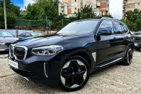 BMW iX3 din 2021 cu 61.300 km - oferta BMW128435 - foto 1
