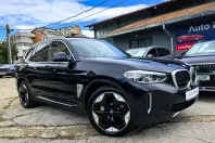 BMW iX3 din 2021 cu 61.300 km - oferta BMW128435 - foto 2