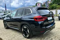 BMW iX3 din 2021 cu 61.300 km - oferta BMW128435 - foto 3