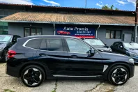 BMW iX3 din 2021 cu 61.300 km - oferta BMW128435 - foto 4