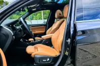 BMW iX3 din 2021 cu 61.300 km - oferta BMW128435 - foto 6