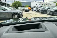 BMW iX3 din 2021 cu 61.300 km - oferta BMW128435 - foto 7