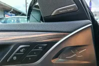 BMW iX3 din 2021 cu 61.300 km - oferta BMW128435 - foto 8