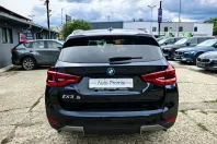 BMW iX3 din 2021 cu 61.300 km - oferta BMW128435 - foto 10