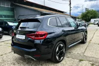 BMW iX3 din 2021 cu 61.300 km - oferta BMW128435 - foto 12