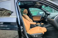 BMW iX3 din 2021 cu 61.300 km - oferta BMW128435 - foto 13