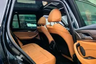 BMW iX3 din 2021 cu 61.300 km - oferta BMW128435 - foto 14