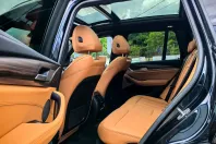 BMW iX3 din 2021 cu 61.300 km - oferta BMW128435 - foto 15