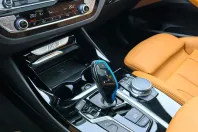 BMW iX3 din 2021 cu 61.300 km - oferta BMW128435 - foto 16