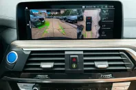 BMW iX3 din 2021 cu 61.300 km - oferta BMW128435 - foto 17