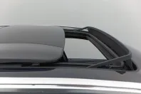 BMW iX3 din 2021 cu 61.300 km - oferta BMW128435 - foto 18