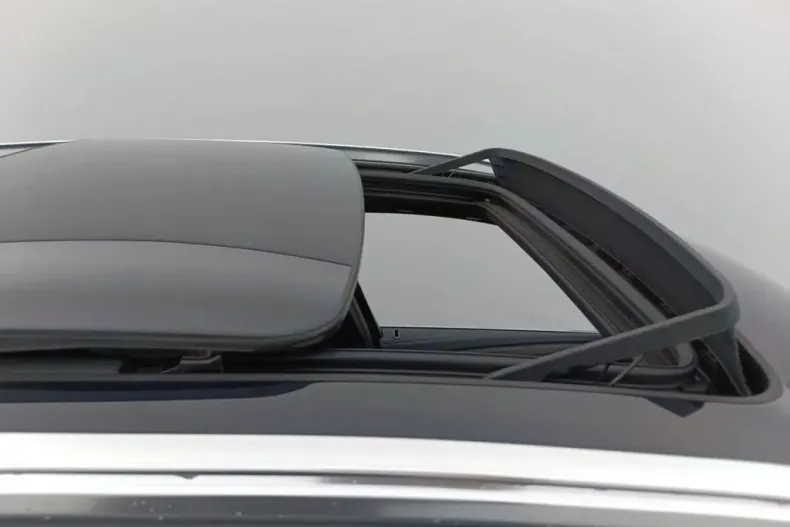 BMW iX3 din 2021 cu 61.300 km - oferta BMW128435 - foto 18