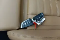 BMW iX3 din 2021 cu 61.300 km - oferta BMW128435 - foto 19