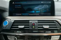 BMW iX3 din 2021 cu 61.300 km - oferta BMW128435 - foto 20