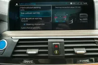 BMW iX3 din 2021 cu 61.300 km - oferta BMW128435 - foto 22