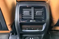 BMW iX3 din 2021 cu 61.300 km - oferta BMW128435 - foto 28