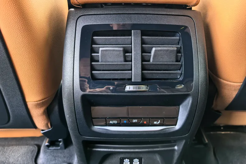 BMW iX3 din 2021 cu 61.300 km - oferta BMW128435 - foto 28