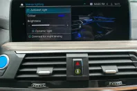 BMW iX3 din 2021 cu 61.300 km - oferta BMW128435 - foto 29