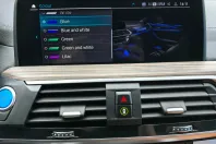 BMW iX3 din 2021 cu 61.300 km - oferta BMW128435 - foto 30