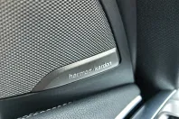 BMW iX3 din 2021 cu 61.300 km - oferta BMW128435 - foto 31