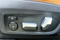 BMW iX3 din 2021 cu 61.300 km - oferta BMW128435 - foto 34