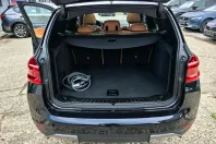 BMW iX3 din 2021 cu 61.300 km - oferta BMW128435 - foto 35