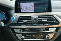 BMW iX3 din 2021 cu 61.300 km - oferta BMW128435 - foto 36