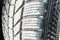 BMW iX3 din 2021 cu 61.300 km - oferta BMW128435 - foto 37