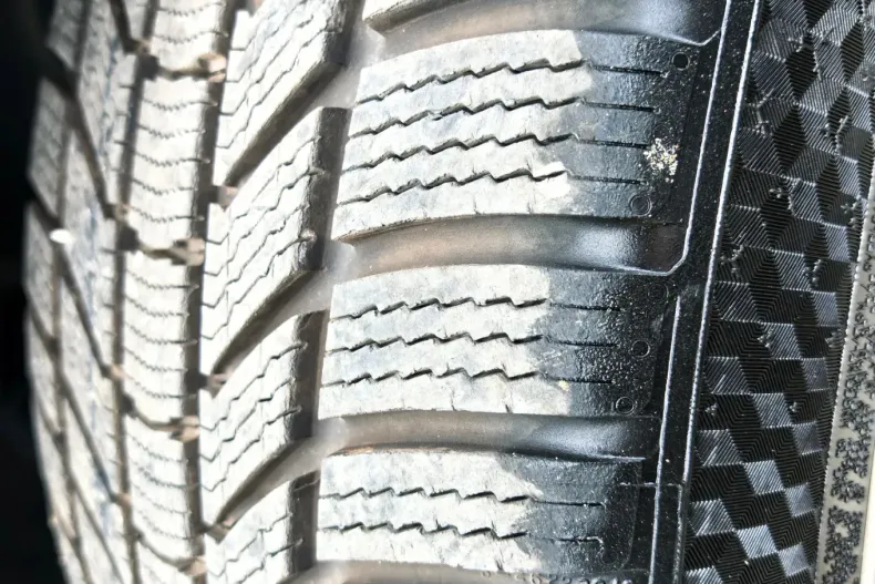 BMW iX3 din 2021 cu 61.300 km - oferta BMW128435 - foto 37