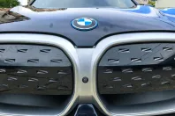 BMW iX3 din 2021 cu 61.300 km - oferta BMW128435 - foto 38