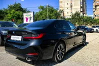 BMW Seria 3 din 2023 cu 46.200 km - oferta BMW128437 - foto 4