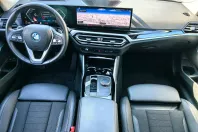 BMW Seria 3 din 2023 cu 46.200 km - oferta BMW128437 - foto 5