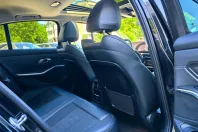 BMW Seria 3 din 2023 cu 46.200 km - oferta BMW128437 - foto 6