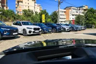 BMW Seria 3 din 2023 cu 46.200 km - oferta BMW128437 - foto 7