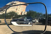 BMW Seria 3 din 2023 cu 46.200 km - oferta BMW128437 - foto 8