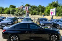 BMW Seria 3 din 2023 cu 46.200 km - oferta BMW128437 - foto 10