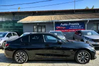 BMW Seria 3 din 2023 cu 46.200 km - oferta BMW128437 - foto 11