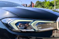 BMW Seria 3 din 2023 cu 46.200 km - oferta BMW128437 - foto 12