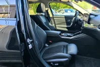 BMW Seria 3 din 2023 cu 46.200 km - oferta BMW128437 - foto 13