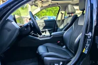 BMW Seria 3 din 2023 cu 46.200 km - oferta BMW128437 - foto 14