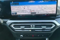 BMW Seria 3 din 2023 cu 46.200 km - oferta BMW128437 - foto 16