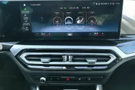 BMW Seria 3 din 2023 cu 46.200 km - oferta BMW128437 - foto 17