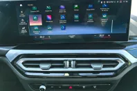 BMW Seria 3 din 2023 cu 46.200 km - oferta BMW128437 - foto 18