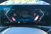 BMW Seria 3 din 2023 cu 46.200 km - oferta BMW128437 - foto 19