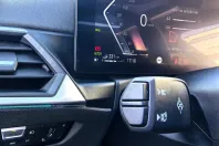 BMW Seria 3 din 2023 cu 46.200 km - oferta BMW128437 - foto 20