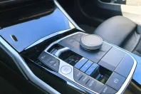 BMW Seria 3 din 2023 cu 46.200 km - oferta BMW128437 - foto 23