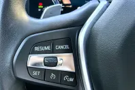 BMW Seria 3 din 2023 cu 46.200 km - oferta BMW128437 - foto 24