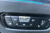 BMW Seria 3 din 2023 cu 46.200 km - oferta BMW128437 - foto 26